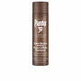 Plantur 39 PHYTO-CAFFEINE Color Brown Shampooing anti-chute 250 ml