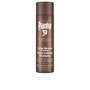 Plantur 39 Shampoing Anti-chute pour Cheveux Bruns 250 ml