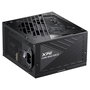 Bloc d’Alimentation XPG 75261197 ATX 850 W 80 Plus Gold