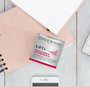Diadermine LIFT + SUPER FILLER Crème de Jour Repulpante 50 ml