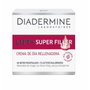 Diadermine LIFT + SUPER FILLER Crème de Jour Repulpante 50 ml