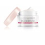 Diadermine LIFT + SUPER FILLER Crème de Jour Repulpante 50 ml