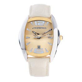 Chronotech CT7814M-04