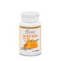 PLANTAPOL Gelée Royale 565mg 60 comprimés masticables