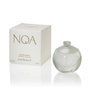 Cacharel NOA Édition Spéciale Eau de Toilette 100 ml