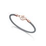 Bracelet Femme Viceroy 75071K01017