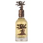 Lattafa Eternal Oud Eau de Parfum 100 ml