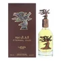 Lattafa Eternal Oud Eau de Parfum 100 ml
