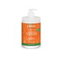 Cantu Après-shampooing Hydratant au Beurre de Karité sans Sulfates 709ml