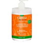 Cantu Shea Butter Sulfate Free Hydrating Cream Conditioner 709ml