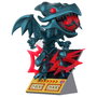 FUNKO Figura POP Premium Yu-Gi-Oh! Red-Eyes Black Dragon