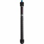 Zolux Chauffage pour aquarium 200W - Noir - 100 à 200L