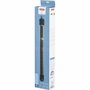 Zolux Chauffage pour aquarium 200W - Noir - 100 à 200L