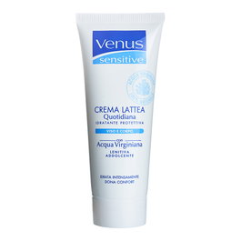 Venus Lattea Quotidiana Hydratant 75 ml