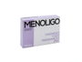 PLANTIS MENOLIGO 20 ampoules