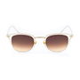 Lunettes de soleil Unisexe Belstaff HERONGATES208 Ø 49 mm