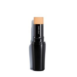 Shiseido - Stick Fond de Teint, Teint I60, 10 g - Testeur