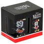 Karactermania Tasse Minnie Mouse Face