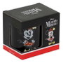 Karactermania Tasse Minnie Mouse Face
