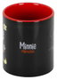 Karactermania Tasse Minnie Mouse Face