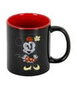 Karactermania Tasse Minnie Mouse Face