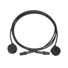Sram Blip pour eTap 650mm Noir (2 unités)