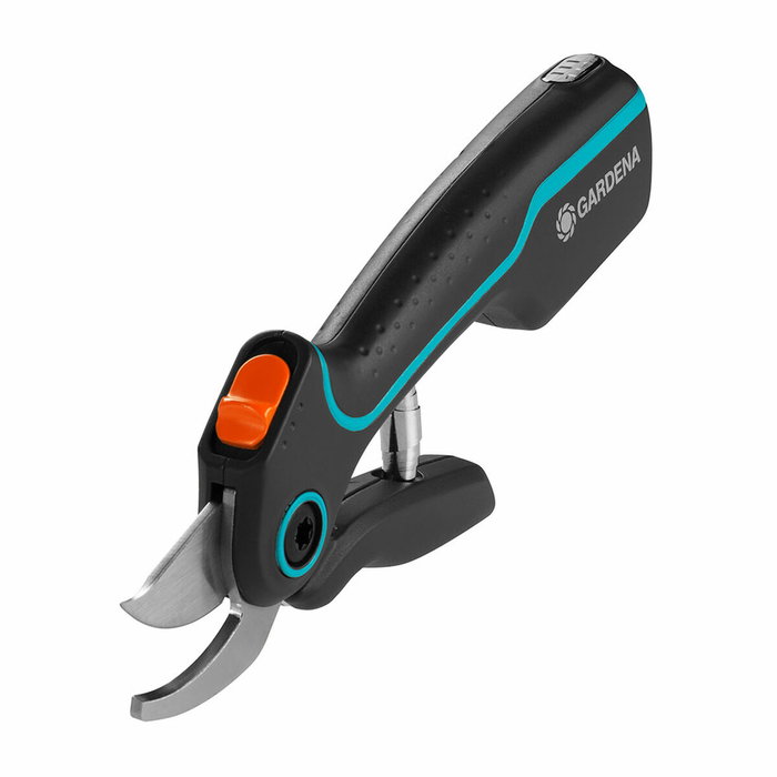 Gardena AssistCut Sécateur à batterie Gardena AssistCut Sécateur à batterie