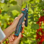 Gardena AssistCut Sécateur à batterie