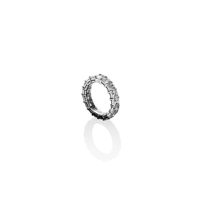 Bague Femme Chiara Ferragni J19AVJ15012 (12) Bague Femme Chiara Ferragni J19AVJ15012 (12)