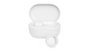 Philips TAT1300WT/00 Blanc