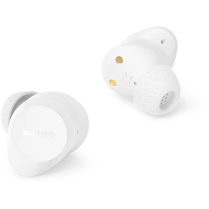 Philips TAT1300WT/00 Blanc Philips TAT1300WT/00 Blanc