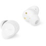 Philips TAT1300WT/00 Blanc