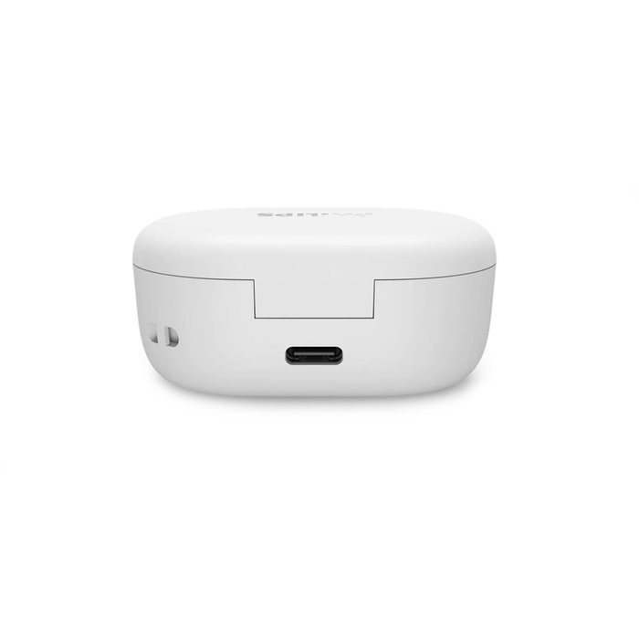 Philips TAT1300WT/00 Blanc Philips TAT1300WT/00 Blanc