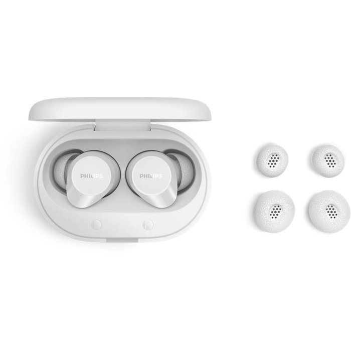 Philips TAT1300WT/00 Blanc Philips TAT1300WT/00 Blanc