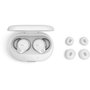 Philips TAT1300WT/00 Blanc