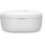 Philips TAT1300WT/00 Blanc