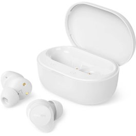 Philips TAT1300WT/00 Blanc