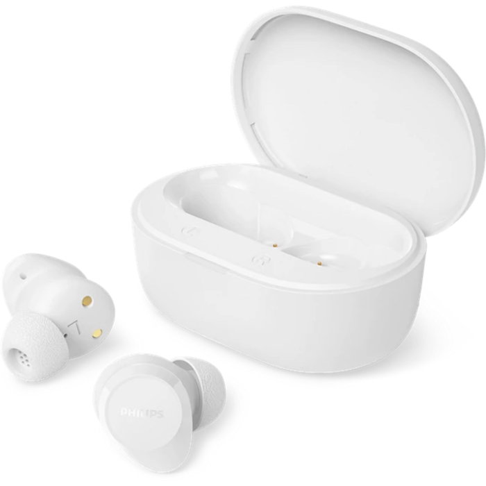 Philips TAT1300WT/00 Blanc Philips TAT1300WT/00 Blanc