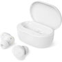 Philips TAT1300WT/00 Blanc