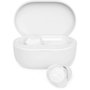 Philips TAT1300WT/00 Blanc