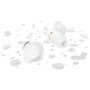 Philips TAT1300WT/00 Blanc