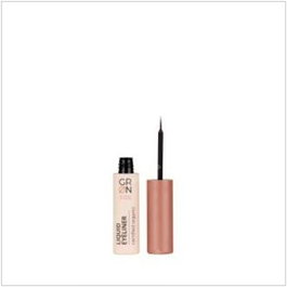 GRN Eyeliner Black Tourmaline 3ml