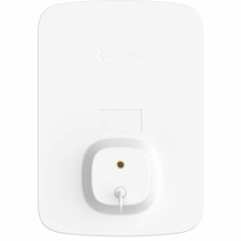 Ezviz Panneau solaire Modèle-F 4,2W Type-C IP65 avec câble 4m