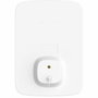 Ezviz Panneau solaire Modèle-F 4,2W Type-C IP65 avec câble 4m