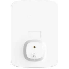 EZVIZ Panneau Solaire Modèle-F 4.2W avec Câble USB Type-C 4m, Résistant aux Intempéries IP65, pour Caméras de Sécurité à Batterie