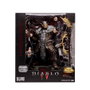 Mcfarlane Toys Figure Diablo IV Druide 15cm
