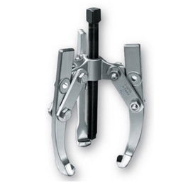 FORZA Extracteur 3 Griffes 1301 T