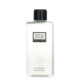 Erno Laszlo Hydraphel Skin Supplement Lotion Tonique 360 ml