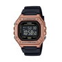 Casio W-218HM-5BVEF