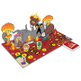 Exploding Kittens Jeu de Société Exploding Kittens EKIBG01ES – Jeu de Cartes et Plateau en Espagnol